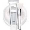 COSRX PDRN Exosome Skinplaning Glaze Mask