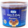 Mardel - Pasticcere Dulce de Leche - Ideale per i dolci - I veri dessert sono fatti con Dulce de Leche - 1 chilogrammo