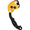 PETZL Discensore Chicane