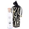 Naseem Thaljee Bag Eau De Toilette 100ml