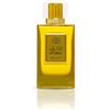 Naseem Bushra Khalta Aqua Parfum Spray 80ml