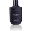 Naseem Aqua Parfum Spray 100ml