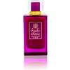 Naseem Sakina Khalta Aqua Parfum 80ml