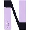 Naseem Divine Aqua Perfume Spray Duo - 2x30ml