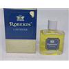 ROBERTS "LAVANDER ROBERTS" VINTAGE '60 NUOVO cm 10,5 x 7