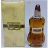"PASSIFLORA" Patrichs colonia vintage di S.A.P.P.A. Milano anni '50 cm 12,5 x 6