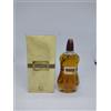 "AMETISTA" Patrichs colonia vintage di S.A.P.P.A. Milano anni '50 cm 12,5 x 6