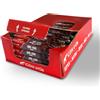 Cote d'Or, Bastoncino al Cioccolato Fondente, Tavoletta di Cioccolato con Cacao 100% Sostenibile, 32x47g (32 monoporzioni da 47g)