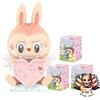 Pop Mart NUOVO POP MART Finding MOKOKO Blind Box Assort Box Set da 10 pezzi