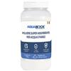 Acquablock Polvere Superassorbente per Acqua e Fango Aquadry 250 gr Aquablock