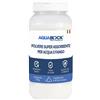 Acquablock Polvere Superassorbente per Acqua e Fango Aquadry 500 gr Aquablock