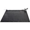 Intex 28685 Pannello Solare I.3, 7.570 l/h