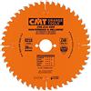 CMT ORANGE TOOLS CMT 296.210.48M Lama Circolare per Materiali Non Ferrosi, Plastici e Laminati (Serie Industriale), Metallo/Grigio