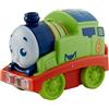 THOMAS & FRIENDS FFY27 Fisher-Price My First Railway Pals Percy