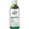 MARCO VITI FARMACEUTICI SpA DR VITI DRENANTE FORTE TE VERDE 500 ML SENZA ZUCCHERI