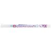 Rayher Quickie Glue Penna Colla, Bus.Blis. 1Pz, 3329100
