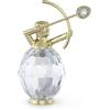 Swarovski Zodiac Sagittario