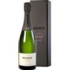 MOSER Trento Doc 51,151 Brut Astucciato - Moser 75 cl