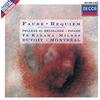 Decca REQUIEM