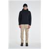 Zero RH+ 3 Cime Light Down Jacket 900