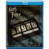 WARNER BROS Harry Potter E Il Prigioniero Di Azkaban (Nuova Creativita')