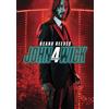 Lionsgate John Wick: Chapter 4
