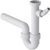 Geberit Sifone per lavello 152711111