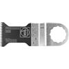 FEIN H. De sierra, pack de 1 uds. - 63502119010