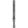 CMT ORANGE TOOLS CMT 191.650.11 FRESA ELICOIDALE Z2 POS. HWM S=6 D=5X17X60 DX