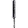 CMT ORANGE TOOLS CMT 192.830.11 FRESA ELICOIDALE Z2 NEG. HWM S=8 D=3x12x60 DX