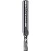 CMT ORANGE TOOLS CMT 192.850.11 FRESA ELICOIDALE Z2 NEG. HWM S=8 D=5x17x60 DX