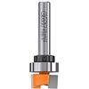 CMT ORANGE TOOLS CMT-FRESA X RIFILARE HW Z2 S=8 D=19x9.52x57.2 DX C/CUSC.