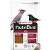 Versele-Laga NutriBird F16 | 800 g | Alimento di mantenimento per uccelli frugivori e insettivori | Per prevenire comportamenti alimentari selettivi | Basso contenuto di ferro