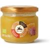 Alce nero S.P.A MIELE MILLEFIORI BIOLOGICO 300 GR - ALCE NERO