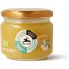 Alce nero S.P.A MIELE DI EUCALIPTO BIOLOGICO 300 GR - ALCE NERO