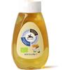 Alce nero S.P.A MIELE DI ACACIA SQUEEZE BIOLOGICO 250 GR - ALCE NERO