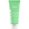 Paula's Choice Super Hydrate Overnight Mask | 15 ml | Cloud.Sales Cosmetics