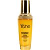 tahe, siero anti-età intenso, di alta efficacia con acido ialuronico e collagene, effetto illuminante, 50 ml