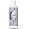 DIGUE Latte Detergente Bio Superfood con Avocado & Fico d'India Siciliani | Struccante Viso Nutriente & Lenitivo per Pelli Secche, Sensibili | 200ml | Nickel Tested - Made in Italy