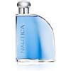 Náutica Blue Sail Eau de Toilette para Hombre - 100 ml.