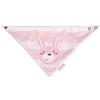Bebelindo Pekebaby 10137148 - Bandana 19 R