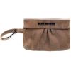 Little Company lc24071713 - Portafoglio, unisex