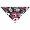 Pekebaby 10137125 - Bandana 19