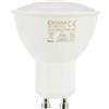 Cegasa Cegasa Bomb Led Dic 450 Lum F 60 g