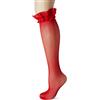 Hosiery Collant 140 g