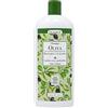 Drasanvi Shampoo (Aceite Oliva Bio) - 250 gr.