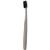 Bioseptyl Spazzolino da denti manuale, 40 g