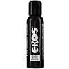 Eros Biancheria Intima Commestibile - 100 gr