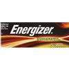 Energizer EN92 Batteria Non ricaricabile Alcalino, Cilindrico, 1,5 V, -18-55 °C, 4,45 cm, 1,05 cm