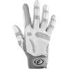 Bionic, Guanto da Golf da Donna con Presa Relief Grip, Donna, Right Hand